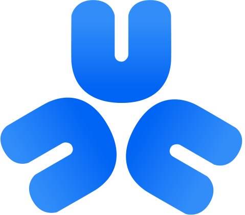 외환사이트